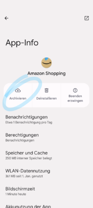 Screenshot_20240412-114027.png