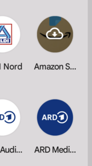 Screenshot_20240412-114424.png