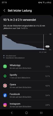 Screenshot_20240412_071509_Device care.jpg