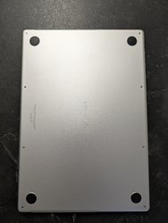 PXL_20240412_090810102.jpg