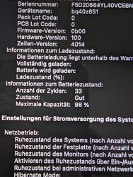 PXL_20240412_090918462.jpg