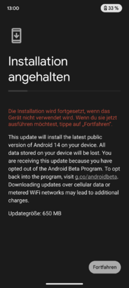 Screenshot_20240412-130039.png