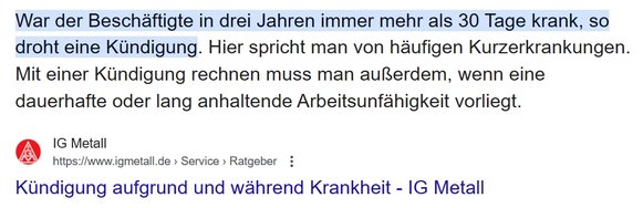 Screenshot (99).jpg
