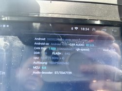 IMG_2669.jpeg