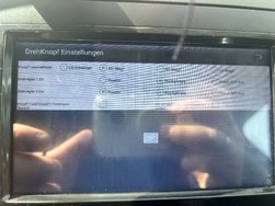 IMG_2670.jpeg