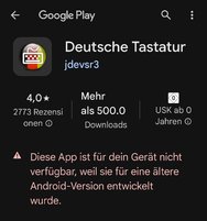 Screenshot_20240412_133624_Google Play Store.jpg