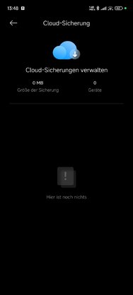 Screenshot_2024-04-12-13-48-24-698_com.miui.cloudbackup.jpg