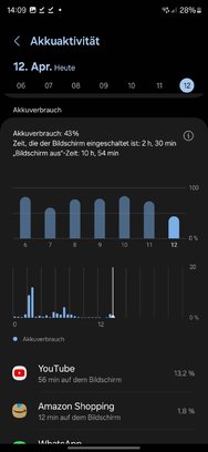 Screenshot_20240412_140936_Device care.jpg