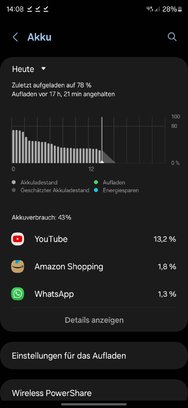 Screenshot_20240412_140900_Device care.jpg