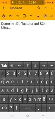 Demo mit Dt. Tastatur.jpg