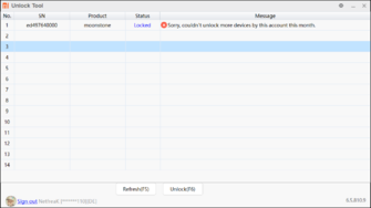 Xiaomi_Bootloader_UnlockTool_k5gEgVzLOi.png