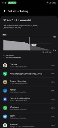Screenshot_20240412_145142_Device care.jpg