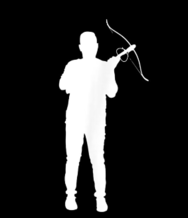 1712926886831.png