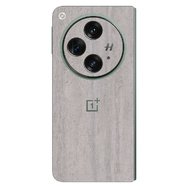 Stone_Concrete_511fdaa6-52c4-4f23-ae82-e3f7c1334197.jpg