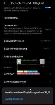 Screenshot_2024-04-12-17-17-27-088_com.android.settings-edit.jpg