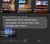 screenshot.jpg