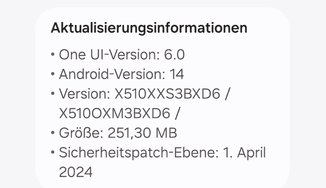 Screenshot_20240412_192603_Software update.jpg