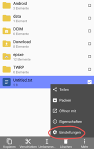 Screenshot_20240412-204642.png