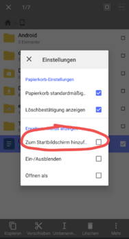 Screenshot_20240412-204704.png
