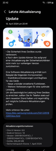 Screenshot_20240412_204259_Software update.jpg