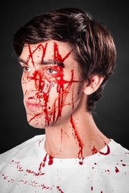 Blutspray-4.jpg