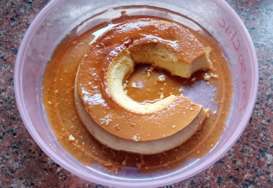 Flan.png