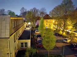 IMG_20240412_212359.jpg