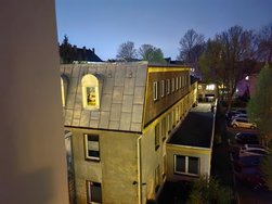 IMG_20240412_212406.jpg