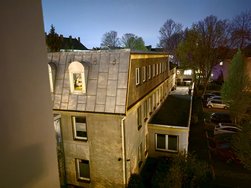 IMG_20240412_212419.jpg