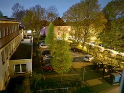 IMG_20240412_212430.jpg