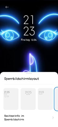 Sperrbildschirmlayout.jpg