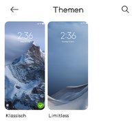 Theme Klassisch.jpg