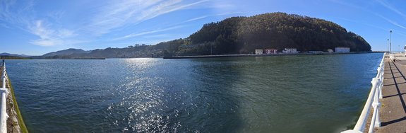 PANO_20240412_174648.jpg