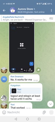 Screenshot_20240413_000054_org.telegram.messenger.jpg