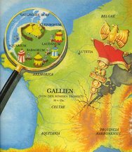 gallienheft.jpg