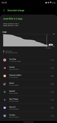 Screenshot_20240413_013407_Device care.jpg