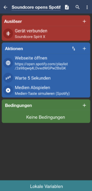 Screenshot_20240413-055818.png