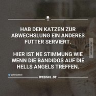 post2 (9).jpg