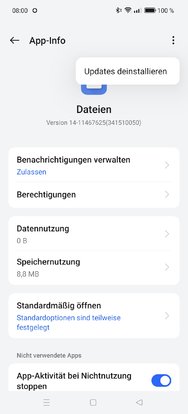 Screenshot_2024-04-13-08-00-52-27_fc704e6b13c4fb26bf5e411f75da84f2.jpg