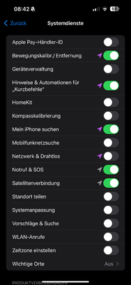 Systemdienste.PNG