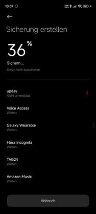 Screenshot_2024-04-13-10-07-58-323_com.miui.backup.jpg