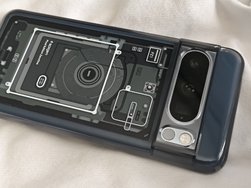 IMG_20240413_102613.jpg
