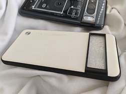 IMG_20240413_104355.jpg