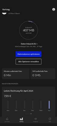 Screenshot_20240413-114809.png
