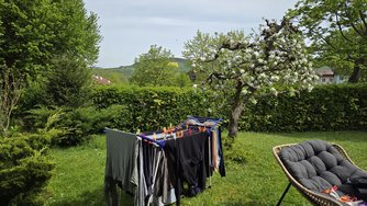 Ohne HDR.jpg