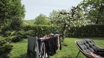 Mit HDR 50MP.jpg