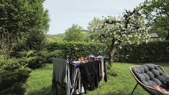 Ohne HDR 50MP.jpg