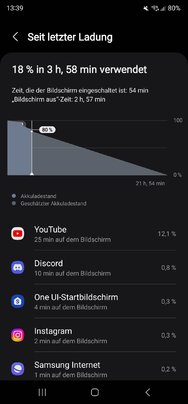 Screenshot_20240413_133928_Device care.jpg