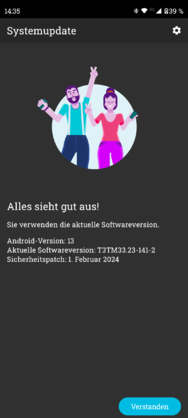 Screenshot_20240413-143522.png