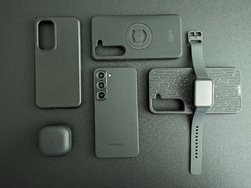 PXL_20240413_125913390.jpg